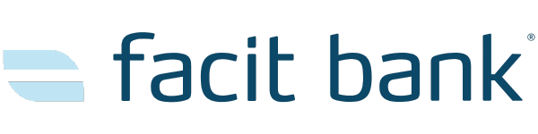 Facit Bank