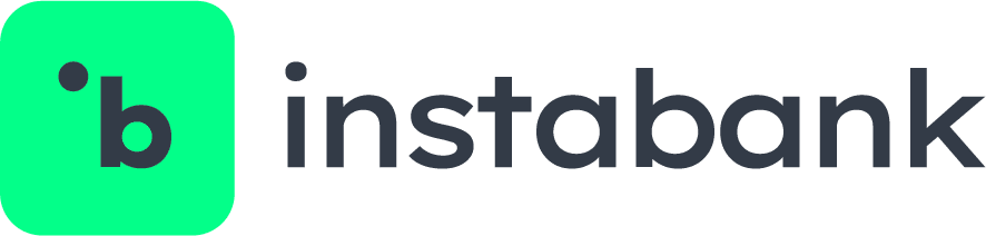 Instabank