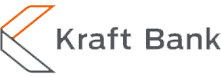 Kraft Bank