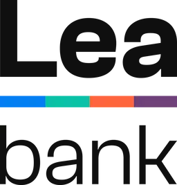 Lea Bank