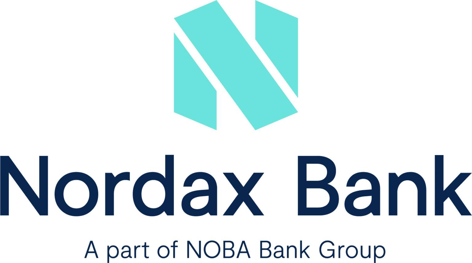 Nordax Bank