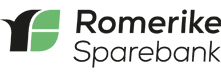 Romerike Sparebank